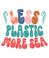 Earth day SVG Bundle ONE , Free Commercial Use , Cut Files for Cricut , Clipart , vector , instant download,
Earth Day SVG Bundle, Earth SVG, Recycle SVG, Earth Day Quotes Design, Earth day Everyday S