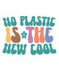 Earth day SVG Bundle ONE , Free Commercial Use , Cut Files for Cricut , Clipart , vector , instant download,
Earth Day SVG Bundle, Earth SVG, Recycle SVG, Earth Day Quotes Design, Earth day Everyday S