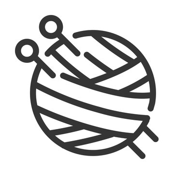 Pixel perfect, editable stroke, up scalable, line, vector bloop icon.