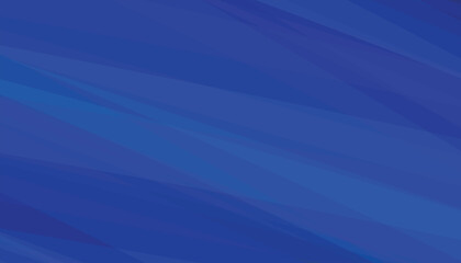Fototapeta premium blue abstract background