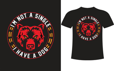 Mountain adventure happy biker.
Life is journey not a race.
Life is better when you dance.
It`s awesome night shift what day it?
Ist gradesguad T-shirt design 
International nurse day 2023 
Weekend Hu