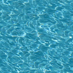 The Ocean Waves Textures set offers a stunning collection of abstract blue patterns reminiscent of the ebb and flow of the ocean. The set is perfect for adding a touch of serenity to any design. 