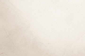 Old concrete wall texture background. Close up retro plain beige color cement material surface.
