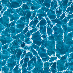 The Ocean Waves Textures set offers a stunning collection of abstract blue patterns reminiscent of the ebb and flow of the ocean. The set is perfect for adding a touch of serenity to any design. 