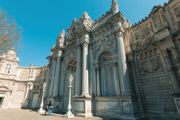 Fototapety na wymiar - Fototapeta24.pl