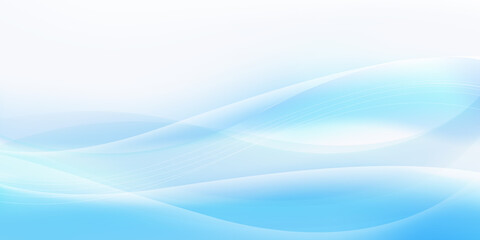 Fototapeta premium 抽象的な背景