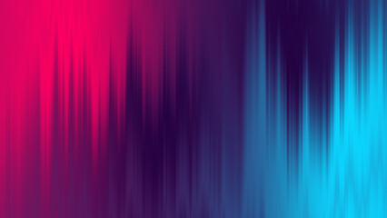 Abstract  Color Wavy Smooth Wall. fluid design background .