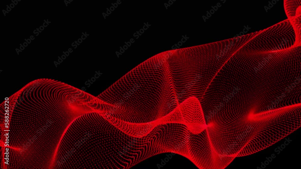 Poster dark red background with copy space. premium background design with diagonal dark red line pattern. 