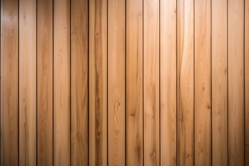 Obraz premium wood texture background