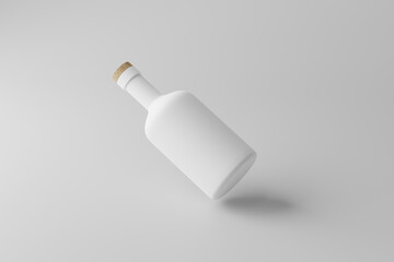 bottle