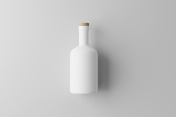 bottle