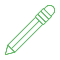 Pencil Icon