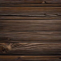 Wood Texture Background, High Quality, Created using generative AI.