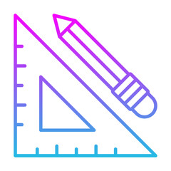 Design Tool Icon