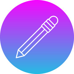 Pencil Icon