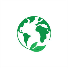 Environment Earth Day