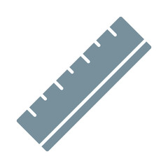 Ruler Icon