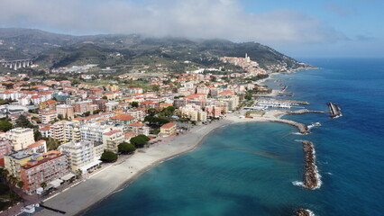 SAN BARTOLOMEO AL MARE