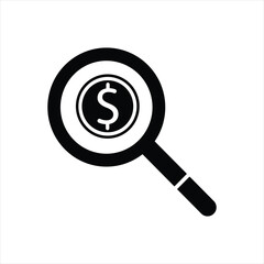 Business Growth Icon