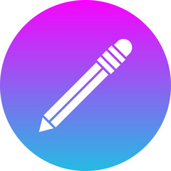 Pencil Icon