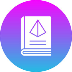 Book Icon