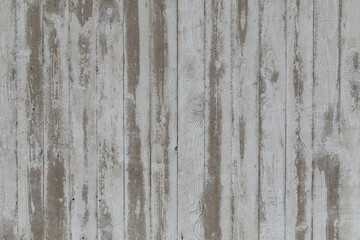 Obraz premium fine texture of concrete wall