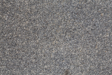 granite gray stone