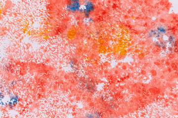 gouache texture paint paper background wallpaper