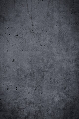 dark grey texture