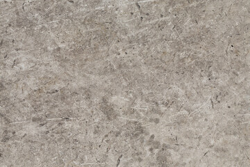 dark grey texture