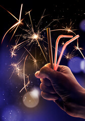 f&ecirc;te le bon choix