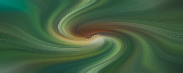 Abstract shapes neon lines circle, marble textile texture digital graphic. swirl creative desktop background wallpaper design