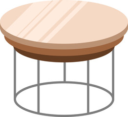 Table png graphic clipart design