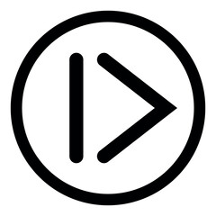 right arrow icon, next icon, right arrow, right arrow sign, Set of arrow icons, Set of arrow collection for website design, Design elements for your projects. right line icons, ui icon, right icons