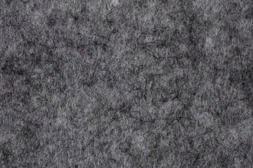 Fototapeta premium Fabric background