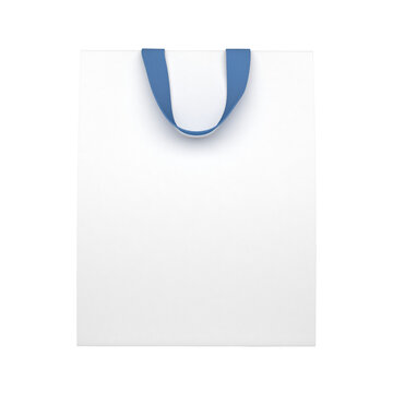 Shopping Bag