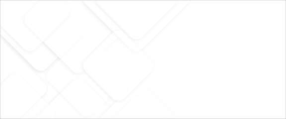 Abstract white gray colors with lines pattern texture business background, abstract seamless modern white and gray color technology concept geometric line vector background.