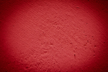 Red texture