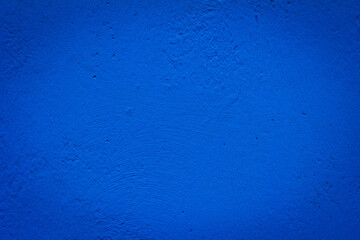 Blue texture