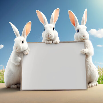 Ostergr&uuml;&szlig;e versenden, generative AI