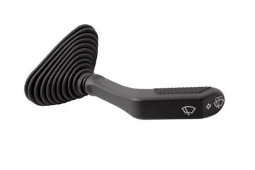 board windshield wiper