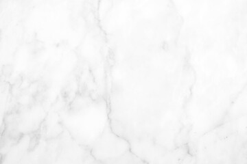 White Marble Wall Texture with Space for Text, Suitable for Background, Backdrop, and Scrapbook.