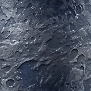 Texture For Moon Moon+Surface+Texture+Game Images – Browse 873 Stock Photos, Vectors ...
