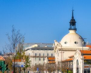 Fototapety na wymiar - Fototapeta24.pl