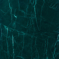 Green emerald marble seamless glitter texture background, counter top view of tile stone floor in natural pattern.