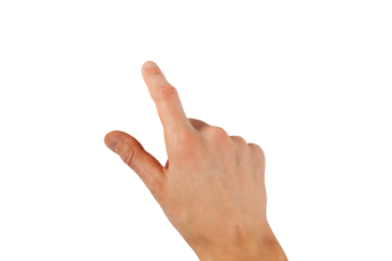 hand on the png backgrounds
