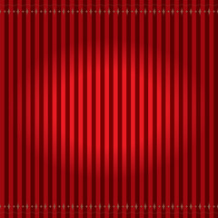 ゴシック風の背景