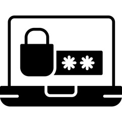 Security Icon