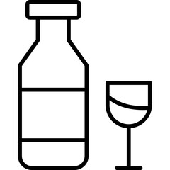 Drink Icon