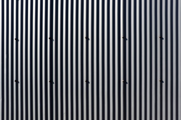 the line on the wall